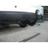 Ťažné zariadenie pre LEGACY OUTBACK - Kombi (BL/BP) - automatický systém - od 2004 do 2009/09 Ťažné zariadenie pre LEGACY OUTBACK - Kombi (BL/BP) - automatický systém - od 2004 do 2009/09