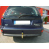 Ťažné zariadenie pre MAREA - WEEKEND - Combi, (185) - automatický systém - od 1996 do 2002 Ťažné zariadenie pre MAREA - WEEKEND - Combi, (185) - automatický systém - od 1996 do 2002