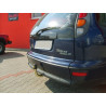 Ťažné zariadenie pre MAREA - WEEKEND - Combi, (185) - automatický systém - od 1996 do 2002 Ťažné zariadenie pre MAREA - WEEKEND - Combi, (185) - automatický systém - od 1996 do 2002