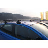 Strešný nosič THULE - kovový Strešný nosič THULE - kovový