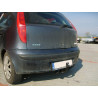 Ťažné zariadenie pre PUNTO - 3/5dv., (188) - skrutkový systém - od 1999/09 do Ťažné zariadenie pre PUNTO - 3/5dv., (188) - skrutkový systém - od 1999/09 do
