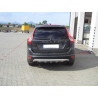 Ťažné zariadenie pre XC 60 - 5 dv. - automatický vertikálny systém Ťažné zariadenie pre XC 60 - 5 dv. - automatický vertikálny systém
