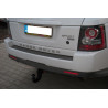 Ťažné zariadenie pre RANGE ROVER SPORT - - - automatický systém - od 2009 do Ťažné zariadenie pre RANGE ROVER SPORT - - - automatický systém - od 2009 do