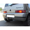 Ťažné zariadenie pre CINQUECENTO - 3dv. - skrutkový systém - od 1992 do 1998 Ťažné zariadenie pre CINQUECENTO - 3dv. - skrutkový systém - od 1992 do 1998