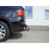 Ťažné zariadenie pre BMW X5 Ťažné zariadenie pre BMW X5