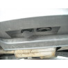 Ťažné zariadenie pre Tiguan - SUV - automatický systém - od 07.2011/-