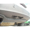 Ťažné zariadenie pre Tiguan - SUV - automatický systém - od 07.2011/- Ťažné zariadenie pre Tiguan - SUV - automatický systém - od 07.2011/-