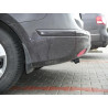 Ťažné zariadenie pre I 30 - combi - automatický systém - do 1020 Ťažné zariadenie pre I 30 - combi - automatický systém - do 1020