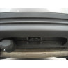 Ťažné zariadenie pre VW Touran - automatický vertikálny systém - od 2011/-