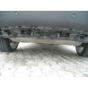 Ťažné zariadenie pre X 6 - SUV - automatický systém - od 2008/05 do Ťažné zariadenie pre X 6 - SUV - automatický systém - od 2008/05 do
