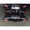 Ťažné zariadenie pre Nissan Qashqai - automatický systém vertikal- od 02.2007/- Ťažné zariadenie pre Nissan Qashqai - automatický systém vertikal- od 02.2007/-