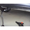 Ťažné zariadenie pre Nissan Qashqai - automatický systém vertikal- od 02.2007/- Ťažné zariadenie pre Nissan Qashqai - automatický systém vertikal- od 02.2007/-
