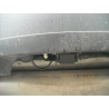Ťažné zariadenie pre BMW X5 Ťažné zariadenie pre BMW X5
