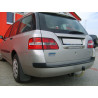 Ťažné zariadenie pre STILO - Combi, (192) - automatický systém - od 2003 do 2008 Ťažné zariadenie pre STILO - Combi, (192) - automatický systém - od 2003 do 2008