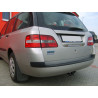 Ťažné zariadenie pre STILO - Combi, (192) - automatický systém - od 2003 do 2008 Ťažné zariadenie pre STILO - Combi, (192) - automatický systém - od 2003 do 2008