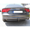 Ťažné zariadenie pre AUDI A7 Ťažné zariadenie pre AUDI A7