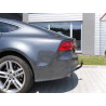 Ťažné zariadenie pre AUDI A7 Ťažné zariadenie pre AUDI A7