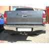 Ťažné zariadenie pre HILUX - (4WD),Skrutkový systém - 08.2010/- Ťažné zariadenie pre HILUX - (4WD),Skrutkový systém - 08.2010/-