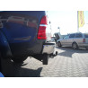 Ťažné zariadenie pre HILUX - (4WD),Skrutkový systém - 08.2010/- Ťažné zariadenie pre HILUX - (4WD),Skrutkový systém - 08.2010/-