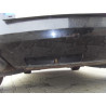Ťažné zariadenie pre GLK - SUV - automatický vertikálny systém - od 2008/10 Ťažné zariadenie pre GLK - SUV - automatický vertikálny systém - od 2008/10