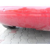 Ťažné zariadenie pre 5008 - 5 dv - automatický vertikálny systém - od 2009 do Ťažné zariadenie pre 5008 - 5 dv - automatický vertikálny systém - od 2009 do