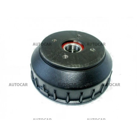 AL-KO COMPACT 2051 AL-KO COMPACT 2051
