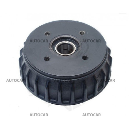 AL-KO COMPACT 1637 AL-KO COMPACT 1637