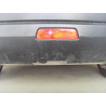 Ťažné zariadenie pre Nissan Qashqai - automatický systém vertikal- od 11.2006/- Ťažné zariadenie pre Nissan Qashqai - automatický systém vertikal- od 11.2006/-