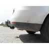 Ťažné zariadenie pre IBIZA - 3/5 dv, kombi - automatický systém - od 2008 Ťažné zariadenie pre IBIZA - 3/5 dv, kombi - automatický systém - od 2008