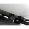 Ťažné zariadenie pre 508 - combi - automatický vertikálny systém - od 03.2011/- Ťažné zariadenie pre 508 - combi - automatický vertikálny systém - od 03.2011/-