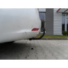 Ťažné zariadenie pre 508 - combi - automatický vertikálny systém - od 03.2011/- Ťažné zariadenie pre 508 - combi - automatický vertikálny systém - od 03.2011/-