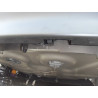 Ťažné zariadenie pre 208 - 3/5 dv - automatický vertikálny systém - od 2012/- Ťažné zariadenie pre 208 - 3/5 dv - automatický vertikálny systém - od 2012/-