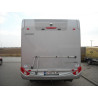 Ťažné zariadenie pre karavan Ťažné zariadenie pre karavan