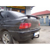 Tažné zařízení pro Ford ESCORT - šroubový systém Tažné zařízení pro Ford ESCORT - šroubový systém