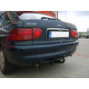 Tažné zařízení pro Ford ESCORT - šroubový systém Tažné zařízení pro Ford ESCORT - šroubový systém