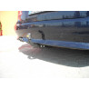 Ťažné zariadenie pre seria 5 - 4 dv sedan E 60 Touring combi E 61 -oktem M5 - skrutkový systém - od 2003 do Ťažné zariadenie pre seria 5 - 4 dv sedan E 60 Touring combi E 61 -oktem M5 - skrutkový systém - od 2003 do