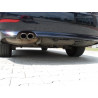 Ťažné zariadenie pre seria 5 - 4 dv sedan E 60 Touring combi E 61 -oktem M5 - automatický systém - od 2003 do Ťažné zariadenie pre seria 5 - 4 dv sedan E 60 Touring combi E 61 -oktem M5 - automatický systém - od 2003 do