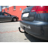 Ťažné zariadenie pre A 3 - Sportback, 5 dv, Quattro - automatický systém - od 2004/11 do 2008/06 Ťažné zariadenie pre A 3 - Sportback, 5 dv, Quattro - automatický systém - od 2004/11 do 2008/06