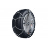 Snehové reťaze Thule Easy Fit 102 Snehové reťaze Thule Easy Fit 102