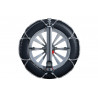 Snehové reťaze Thule Easy Fit 102 Snehové reťaze Thule Easy Fit 102