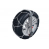 Snehové reťaze Thule Easy Fit 102 Snehové reťaze Thule Easy Fit 102