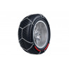 Snehové reťaze Thule Easy Fit 102 Snehové reťaze Thule Easy Fit 102