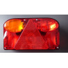 Lampa Ľavá Lampa Ľavá