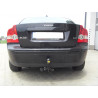 Ťažné zariadenie pre S 40 - 4 dv. - automatický systém - od 2004 do 2009 Ťažné zariadenie pre S 40 - 4 dv. - automatický systém - od 2004 do 2009