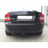 Ťažné zariadenie pre S 40 - 4 dv. - automatický systém - od 2004 do 2009 Ťažné zariadenie pre S 40 - 4 dv. - automatický systém - od 2004 do 2009
