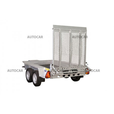 Wiola B2026 Wiola B2026