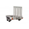 Wiola B2026 Wiola B2026