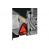Wiola B2026 Wiola B2026