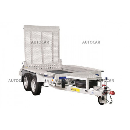 Wiola B2026 Wiola B2026