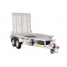 Wiola B2026 Wiola B2026